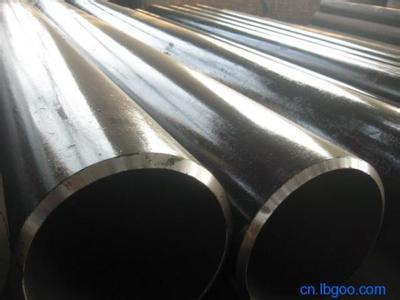 ASTM ���˟o�p䓹�
