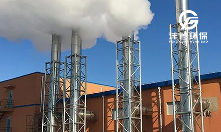 為什么不銹鋼煙囪重量那么輕，功能能好嗎？